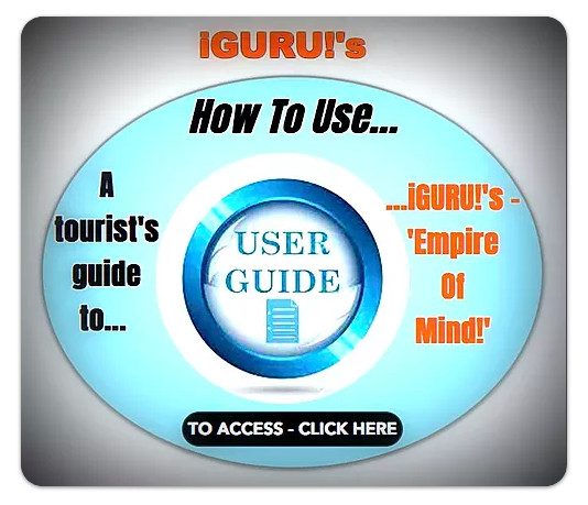 iGURU!'s - How To Use Guide 5 (Curves)